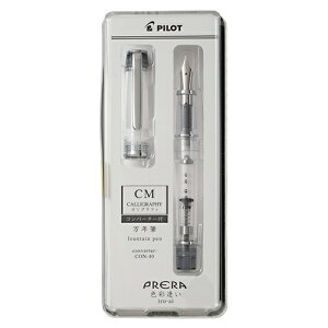 y10%OFFN[|zpCbg NM PRERA v Fʈ(날) JOtB ubN PILOT [J[iP-FPR-1-TB-CM