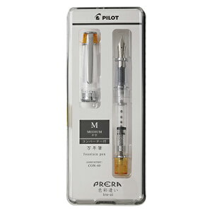 y10%OFFN[|zpCbg NM PRERA v Fʈ(날)  IW PILOT [J[iP-FPR-1-TO-M