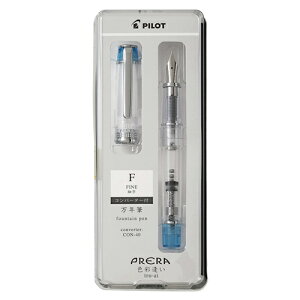 y10%OFFN[|zpCbg NM PRERA v Fʈ(날) ׎ Cgu[ PILOT [J[iP-FPR-1-TLB-F