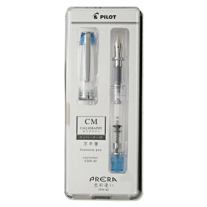 y10%OFFN[|zpCbg NM PRERA v Fʈ(날) JOtB Cgu[ PILOT [J[iP-FPR-1-TLB-CM