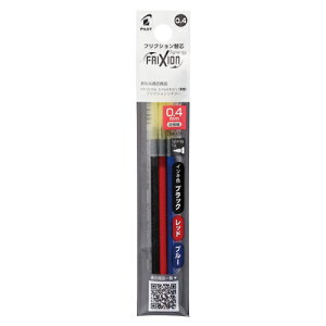 �y10%OFF�N�[�|���z�p�C���b�g �t���N�V�����V�i�W�[3�p�֐c 3�{�Z�b�g �t���N�V�����C���L 0.4mm 3�F(B/R/L)PILOT ���[�J�[�i��LFRF-243-C