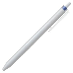 �y10%OFF�N�[�|���z�p�C���b�g �Q���C���L�{�[���y�� �W���[�X�v���X Juice�{ 0.4mm �u���[ PILOT ���[�J�[�i��LJL-14-L