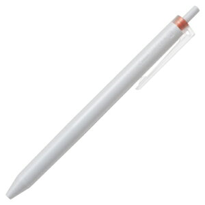 �y10%OFF�N�[�|���z�p�C���b�g �Q���C���L�{�[���y�� �W���[�X�v���X Juice�{ 0.4mm �I�����W PILOT ���[�J�[�i��LJL-14-O