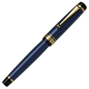 �y10%OFF�N�[�|���z�p�C���b�g ���N�M�J�X�^��845 ���� BB �ɑ��� PILOT ���[�J�[�i��FKV-5MR�[L-BB�E������I�[�_�[��Ή����i�ł�