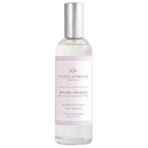 y10%OFFN[|zvc&pt@ [Xv[ }Cu[IWc[ [PLANTES&PARFUMS] [J[i070609