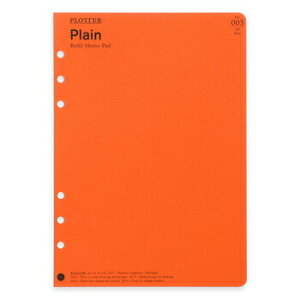 y10%OFFN[|zPLOTTER vb^[ tBpbh n 80 A5TCY VXe蒠tB [J[i777-164-14