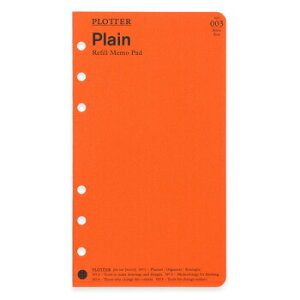 y10%OFFN[|zPLOTTER vb^[ tBpbh n 80 oCuTCY VXe蒠tB [J[i777-164-15