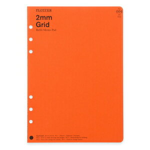 y10%OFFN[|zPLOTTER vb^[ tBpbh 2mm A5TCY VXe蒠tB [J[i777-164-18