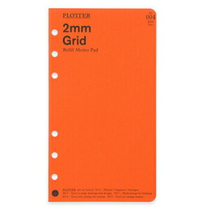 y10%OFFN[|zPLOTTER vb^[ tBpbh 2mm oCuTCY VXe蒠tB [J[i777-164-19