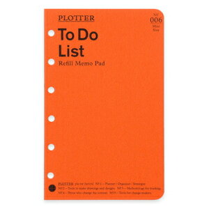 y10%OFFN[|zPLOTTER vb^[ tBpbh ToDoXg 50 ~jTCY VXe蒠tB [J[i777-164-29