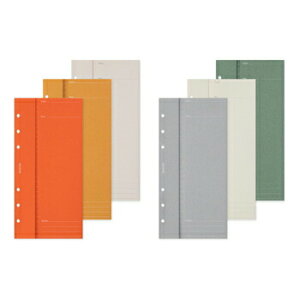 y10%OFFN[|zPLOTTER vb^[ vWFNg}l[W[ 6FA\[g i[TCY VXe蒠tB [J[i777-164-34