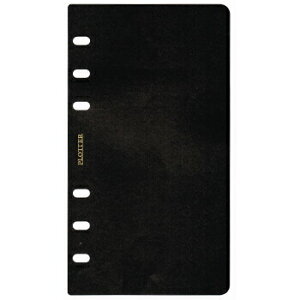 y10%OFFN[|zPLOTTER vb^[ t^[2 ~jTCY VXe蒠tB [J[i777-164-43