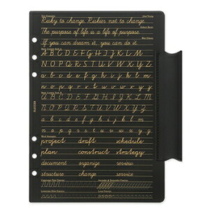 y10%OFFN[|zPLOTTER vb^[ {vyz_[t^[ A5TCY VXe蒠tB [J[i777-164-44