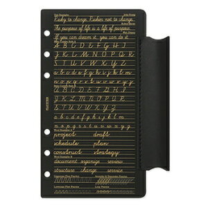 y10%OFFN[|zPLOTTER vb^[ PLOTTER{vyz_[t^[ oCuTCY VXe蒠tB [J[i777-164-45
