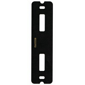 y10%OFFN[|zPLOTTER vb^[ {vOT|[^[ oCu&i[TCY VXe蒠p(11mm6) [J[i777-164-53