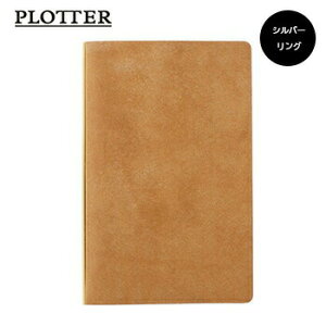 y10%OFFN[|zPLOTTER vb^[ 6OU[oC_[ oCuTCY PuebrovGu x[W VXe蒠 [J[i777-164-62