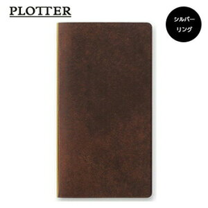 y10%OFFN[|zPLOTTER vb^[ 6OU[oC_[ i[TCY PuebrovGu uE VXe蒠 [J[i777-164-65