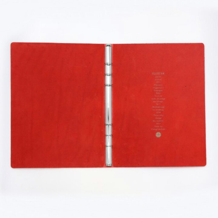 楽天市場】【10%OFFクーポン】FirstClassPlotterStore限定 プロッター  