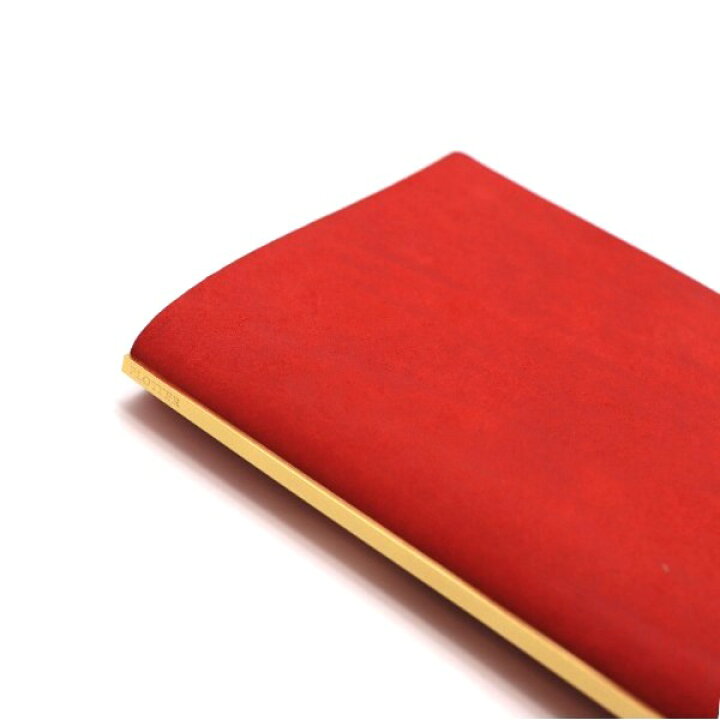 楽天市場】【10%OFFクーポン】FirstClassPlotterStore限定 プロッター  