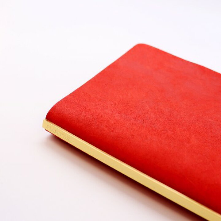 楽天市場】【10%OFFクーポン】FirstClassPlotterStore限定 プロッター 