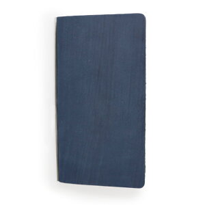 y10%OFFN[|zPLOTTERvb^[i[TCY 6OU[oC_[ z[XwA[2 VXe蒠 lCr[ HorseHair [J[i77717796