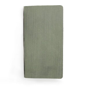 y10%OFFN[|zPLOTTERvb^[i[TCY 6OU[oC_[ z[XwA[2 VXe蒠 O[ HorseHair [J[i77717798