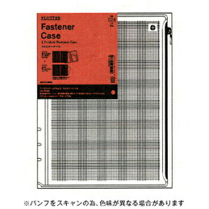 y10%OFFN[|zvb^[ VXe蒠tB t@Xi[P[X A5TCY PLOTTER [J[i777-178-33