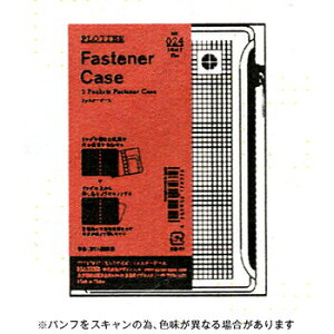 y10%OFFN[|zvb^[ VXe蒠tB t@Xi[P[X ~j5TCY mini5 PLOTTER [J[i777-178-37