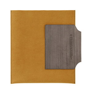 �y10%OFF�N�[�|���z�v���b�^�[ ���U�[�o�C���_�[�P�[�X A5�T�C�Y �C�G���[×�O���[ PLOTTER ���[�J�[�i��777-179-10