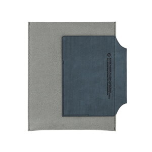 y10%OFFN[|zvb^[ U[oC_[P[X oCuTCY O[×lCr[ PLOTTER [J[i777-179-13