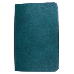 【10%OFFクーポン】プロッター 5穴リングレザーバインダー ミニ5サイズ Liscioリスシオ システム手帳 ブルー PLOTTER メーカー品番77718068