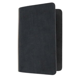 y10%OFFN[|zvb^[ 5OU[oC_[ ~j5TCY HorseHairz[XwA[2 VXe蒠 ubN [J[i77718069