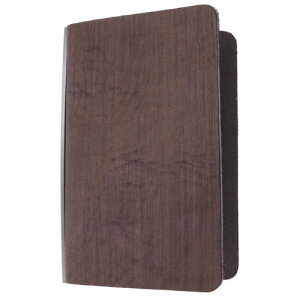 y10%OFFN[|zvb^[ 5OU[oC_[ ~j5TCY HorseHairz[XwA[2 VXe蒠 O[ [J[i77718071