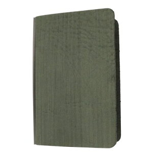 y10%OFFN[|zvb^[ 5OU[oC_[ ~j5TCY HorseHairz[XwA[2 VXe蒠 O[ [J[i77718072