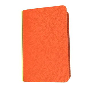 y10%OFFN[|zvb^[5OU[oC_[ ~j5TCY ShrinkVN VXe蒠 IWPLOTTER [J[i77718076