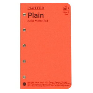 y10%OFFN[|zvb^[ tBpbhn80 ~j5TCY VXe蒠tB PLOTTER [J[i77718113