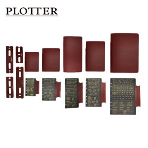 y10%OFFN[|zvb^[ Liscio U[oC_[XVI~ebh{bNX ~jmini bhuE PLOTTER [J[i89993374