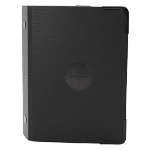 �y10%OFF�N�[�|���z�v���b�^�[ 5004 ���t�B���X�g���[�W �~�j5�T�C�Y mini5 �u���b�N PLOTTER ���[�J�[�i��77718399