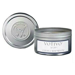y10%OFFN[|zVOTIVO{[eB{ A}eBbN gxeBLh CNXv zCg [J[i157-13019