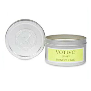 y10%OFFN[|zVOTIVO{[eB{ A}eBbN gxeBLh nj[TbN [J[i157-13068