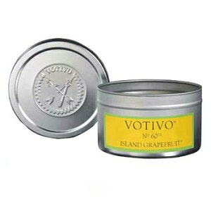 y10%OFFN[|zVOTIVO{[eB{ A}eBbN gxeBLh IO[vt[c [J[i157-13060