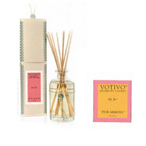 y10%OFFN[|zVOTIVO{[eB{ A}eBbN [hfBt[U[ sN~U [J[i157-14016