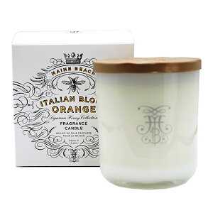 y10%OFFN[|zMAINE BEACH}Cr[` LIGURIAN HONEY OAnj[ Lh 380g [J[i055-03-028