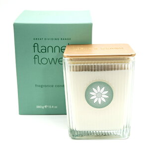 y10%OFFN[|zMAINE BEACH}Cr[` Flannel Flower tlt[ Lh 380g [J[i055-09-028