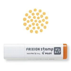 y10%OFFN[|z}[NXpCbgR{ tNVX^v fR^Cv } AvRbgIW [J[iFRX-STM02-AO