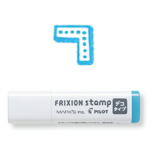 y10%OFFN[|z}[NXpCbgR{ tNVX^v fR^Cv R[i[ hbg Cgu[ [J[iFRX-STM04-LB