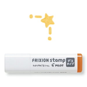 y10%OFFN[|z}[NXpCbg tNVX^v fR^Cv R[i[ ZCU AvRbgIW [J[iFRX-STM06-AO