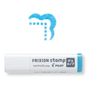 y10%OFFN[|z}[NXpCbg tNVX^v fR^Cv R[i[ NVbN Cgu[ [J[iFRX-STM07-LB