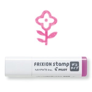 y10%OFFN[|z}[NXpCbgR{ tNVX^v fR^Cv ni sN MARK'S [J[iFRX-STM09-P