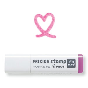 y10%OFFN[|z}[NXpCbgR{ tNVX^v fR^Cv Cn[g sN MARK'S [J[iFRX-STM10-P